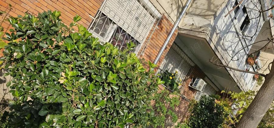 CONFORT 1 DiN CARAMIDA.Cantemir Oradea.Apart.2 camere Oradea,Cantemir,parter inalt,52 mp utili - 3