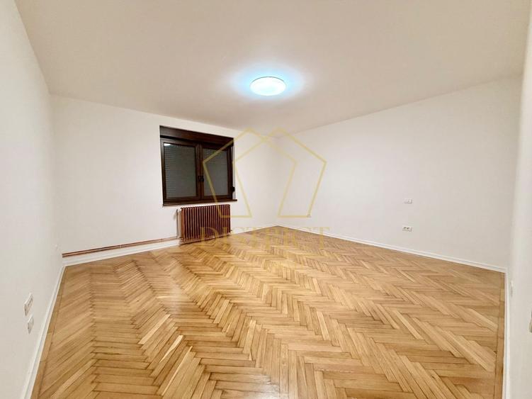 Spațiu birouri 96mp | Gheorghe Lazar - 3