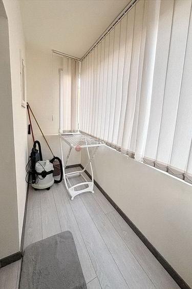 Apartament-Zona Spitalului Judetean - 13