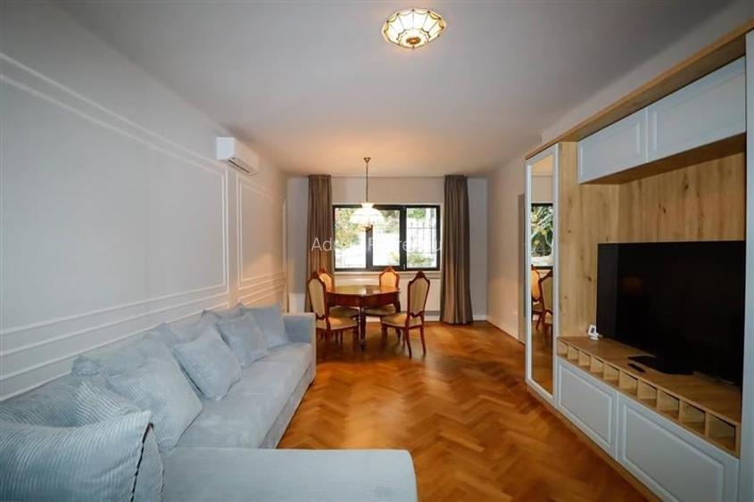 Apartament 2 camere, eleganta si stil, Parcul Central Brasov