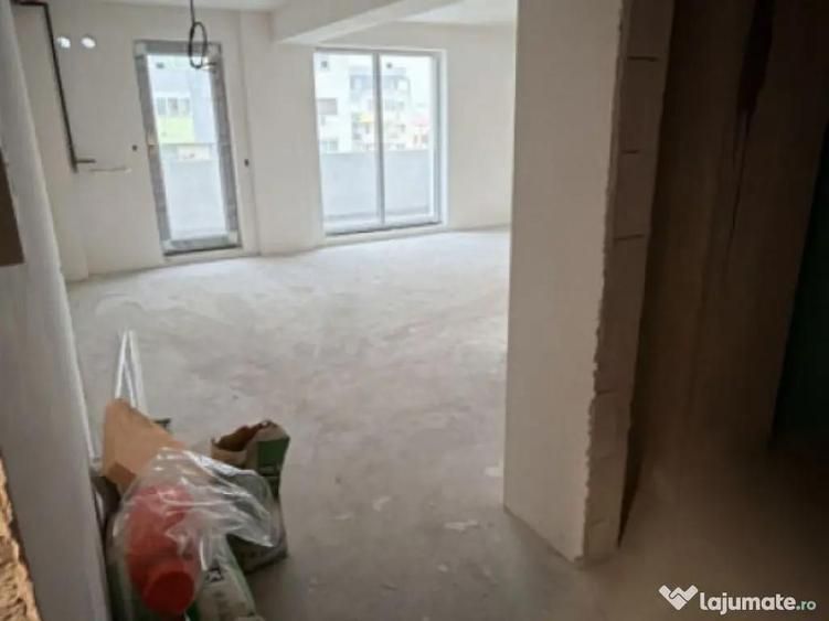 Apartament 2 camere de vanzare bloc nou - 2