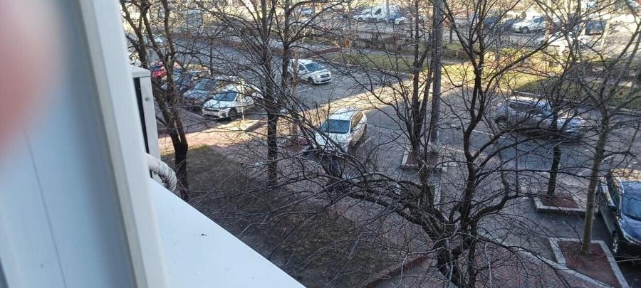 Titan - Nicolae Grigorescu vanzare ap. 4 cam dec - 4