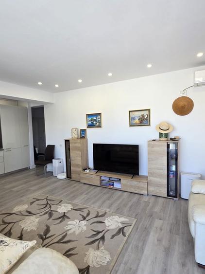 Apartament 2 camere Mamaia Nord/Navodari - 1
