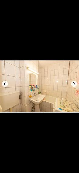 NICOLAE GRIGORESCU - 6