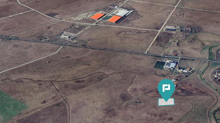 Loc de casă în Sânandrei - 3