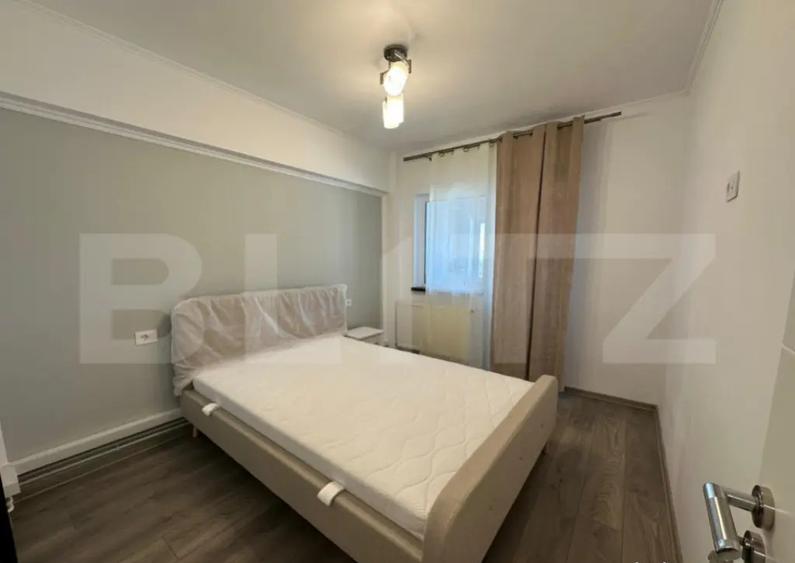 Apartament de 3 camere, prima inchiriere, Zona Muzeul de Art - 6