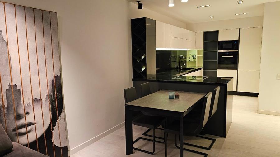 COMISION 0 | 2 Camere | 54mp | LUX |  Platinia Shopping Center - 4