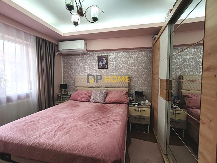 Apartament 2 camere ultracentral – Mihail Kogălniceanu | Cismigiu - 5