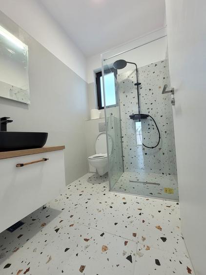 Casa Premium , Incalzire PARDOSEALA, finalizata, 364 mp teren - 4