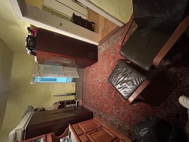 Casa de vanzare Teremia Mare - 6