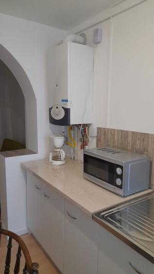 Inchiriez apartament - 8