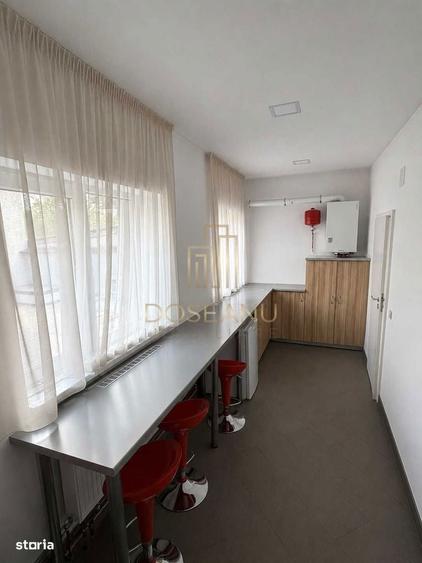 Casa | De Vanzare | Iosia - 5