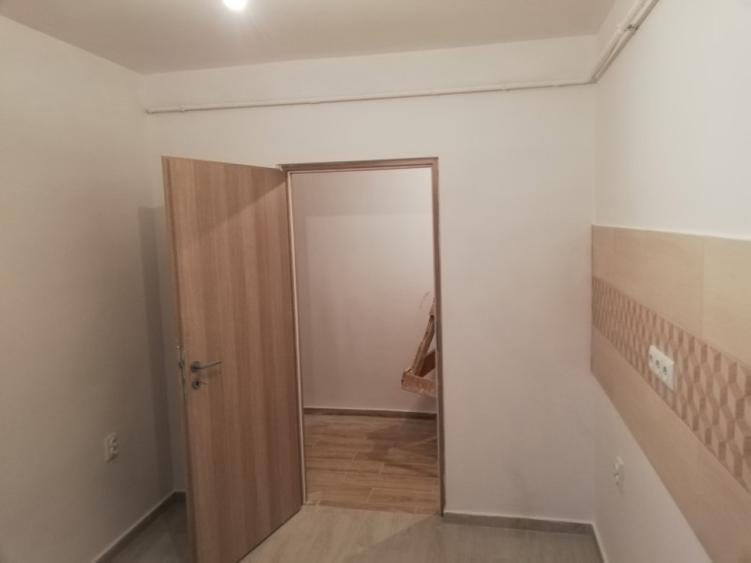 APARTAMENT 1 CAMERA, BLOC NOU, FINALIZAT, MUTARE IMEDIATA - 2