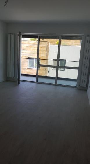 Apartament 2 camere decomandat cu terasa 10 mp | Pipera – Porsche Romania - 9