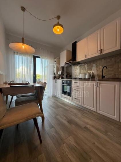 Casa 4 camere de vanzare in Faget, Cluj Napoca - 8