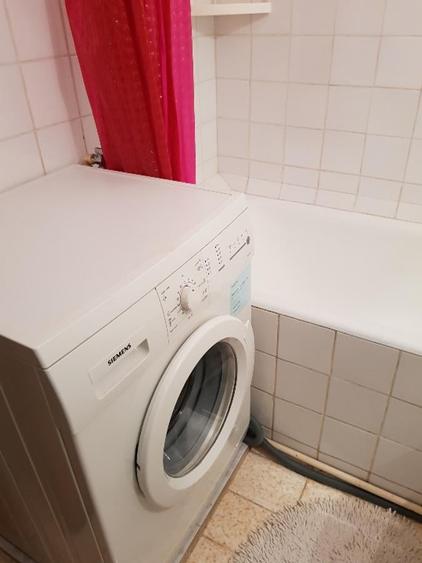 Apartament 4 camere  - Cetatea Histria - Romancierilor - 9