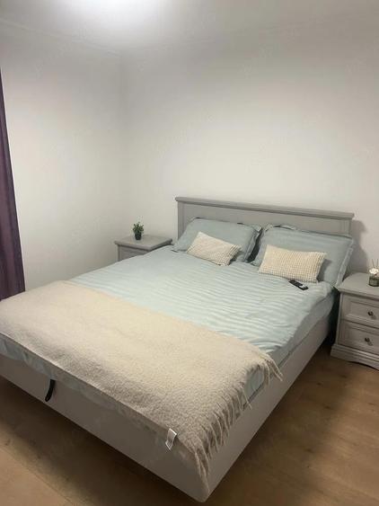 Apartament de vanzare - 3