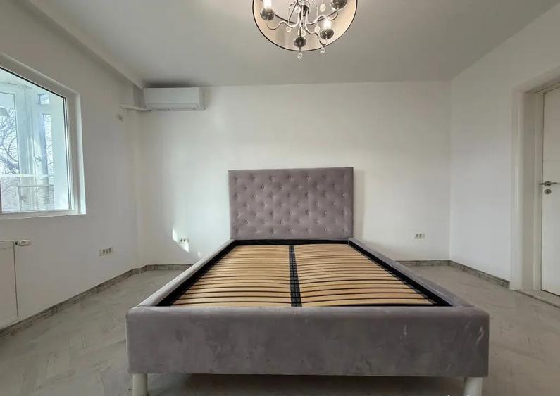 3 camere 2 bai etaj 3 apartament renovat recent, proprietar - 11