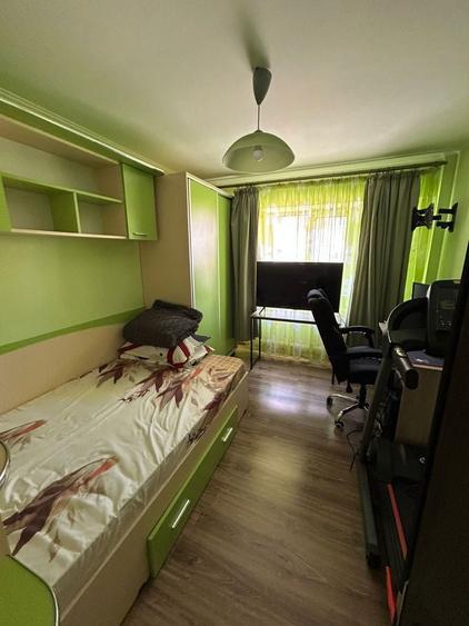 Apartament 3 camere + boxa - 7