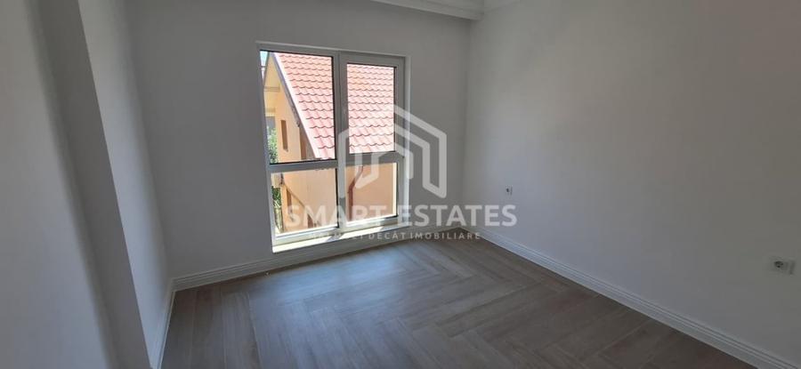 De vanzare casa  tip duplex Trapezului sector 3 - 15