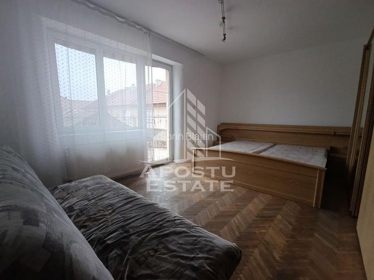 Casa individuala + garaj si anexa, oportunitate investitie, Sagului!