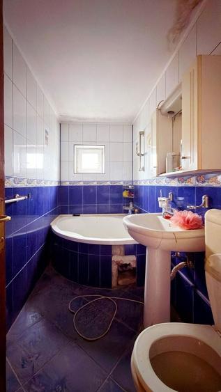 Apartament 3 camere Colentina Doamna Ghica - 16