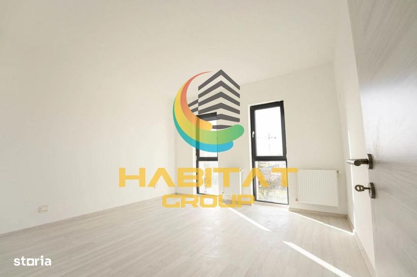 Vanzare Apartament 3 Camere Berceni Direct Dezvoltator! - 4