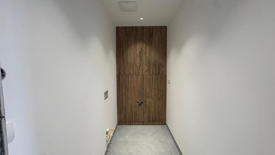 COMISION 0% | Duplex | Dumbravita | 145 mp | 4 Camere | - 8