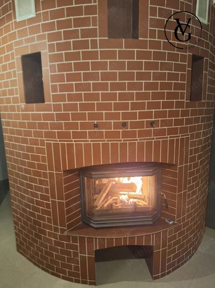 Apartament 3  camere Otopeni-Odai - 8