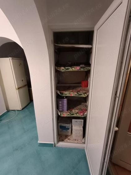 Apartament 4 camere - 9