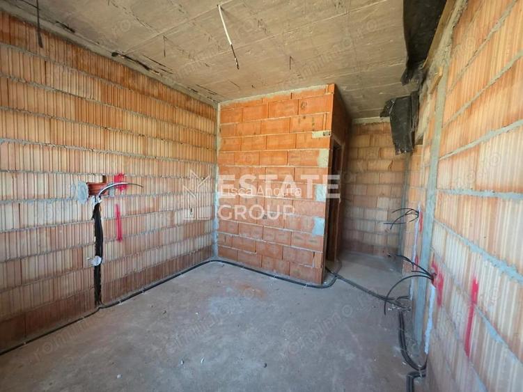 Duplex Urseni-Calea Medves, finalizare iarna 2026