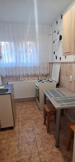 Garsoniera spațioasă- Astra - langă orizont 3000 Garsoniera spațioasă- Astra - langă orizont 3000