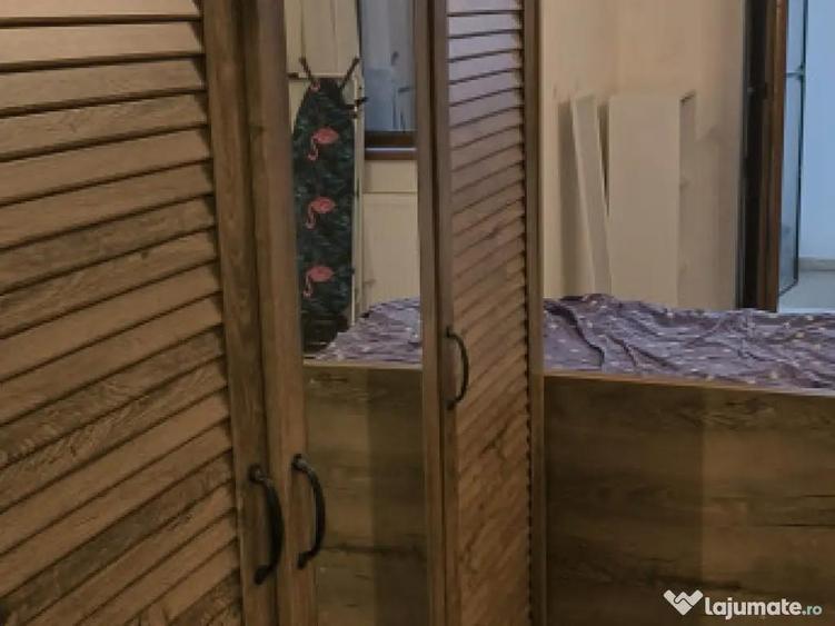 Berceni gradistea bloc nou demisol - 5