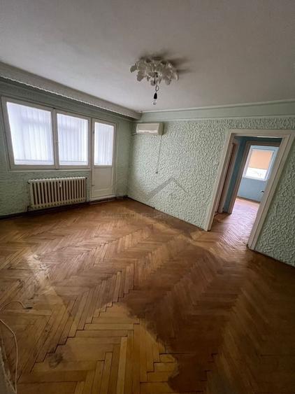 Apartament 2 Camere Semidecomandat Cantemir - 6