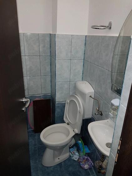 Apartament 3 camera ?i 2 bai de inchiriat pe termen lung - 3