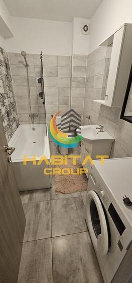 Vanzare 3 Camere Mobilat si Utilat Metrou Berceni! - 30