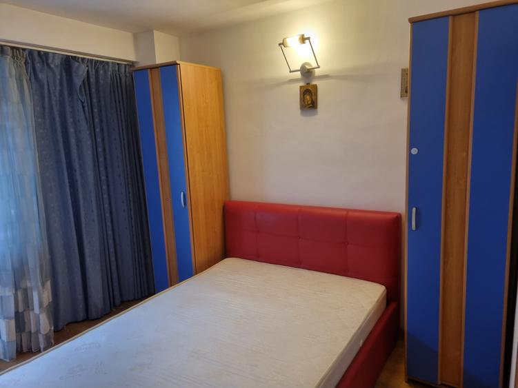 COMISION 0% AP 3 CAM UNIRII P-TA ALBA IULIA DECEBAL MOBILAT AMENAJAT MODERN - 14