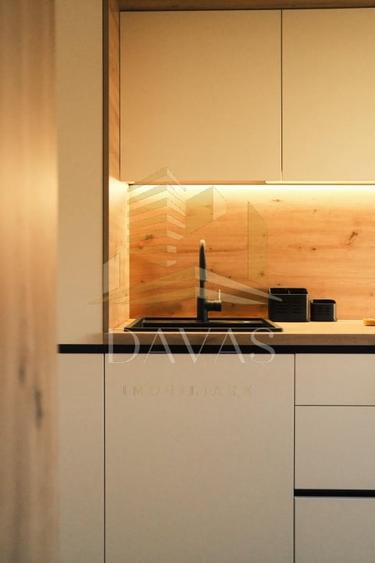 Apartament 4 camere decomandate | Zorilor | Renovat complet - 11