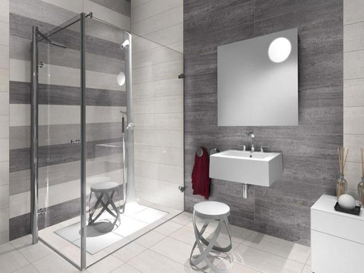 PROMOTIE!! Garsoniera spatioasa 39mp , Metrou Berceni 5-7min - 1