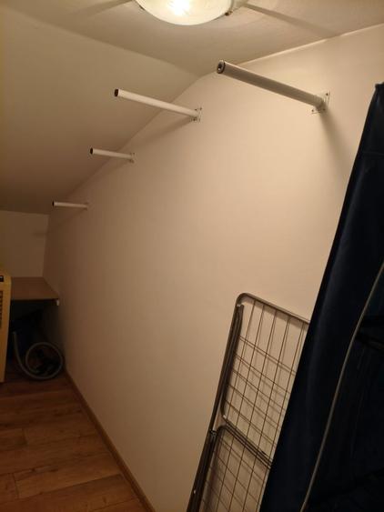 Apartament doua cam Podu Ros. Pers fizica - 3