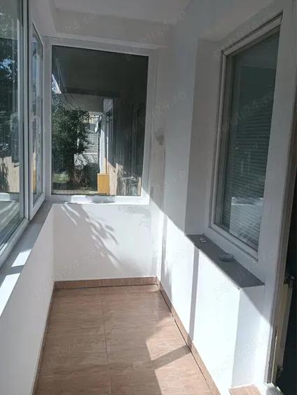 Apartament cu 3 camere de vanzare in b-dul Unirii, Reghin - 6