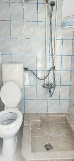 Garsoniera - Uzina 2- Str Zizinului - 3