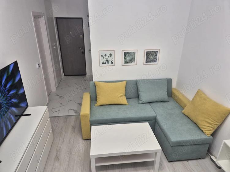 Vanzare Garsoniera Weiner Palada14 - 8