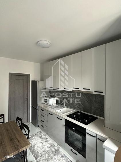 Apartament 2 camere, de inchiriat, zona Giroc, Timisoara - 8