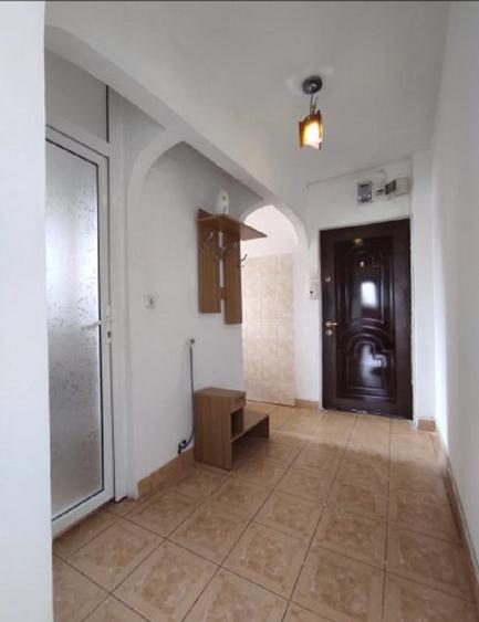 35990  Apartament 3 camere Inel 2 - 5