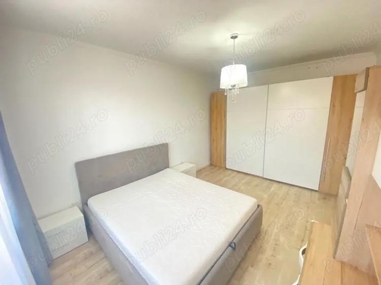 chirie ap. Giroc - str.Rodnei - 4