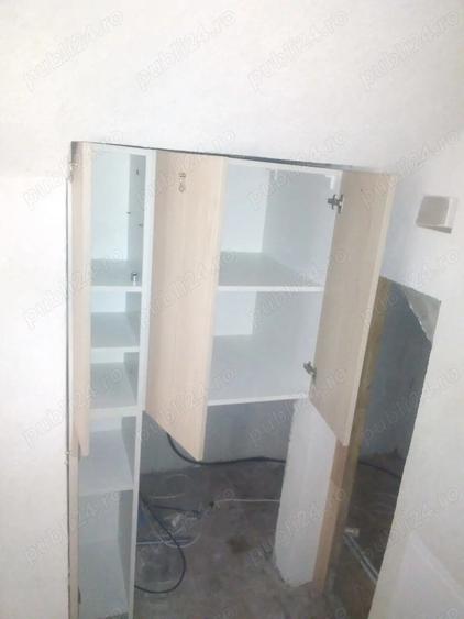 Casa de vanzare noua - 9