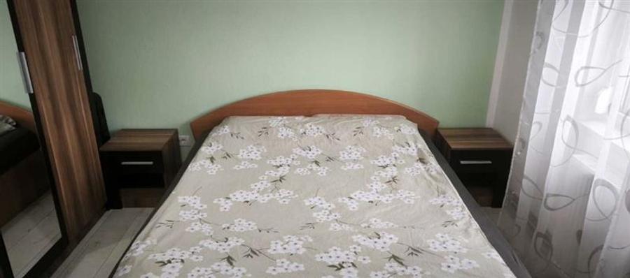 Mobilat si utilat la etajul 2/4 in Bucovina - 5