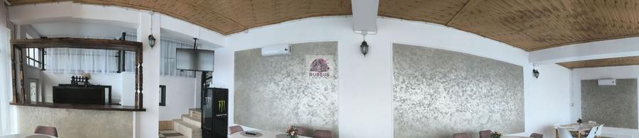 Proprietate langa Dunare – 3000 mp, priveliste si potential business - 7