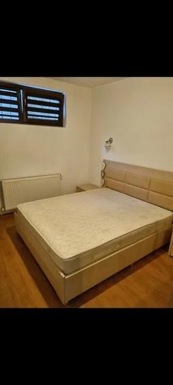 Apartament 2 camere, semidecomandat, 45 mp, centrala, metrou, Mall Vitan - 1